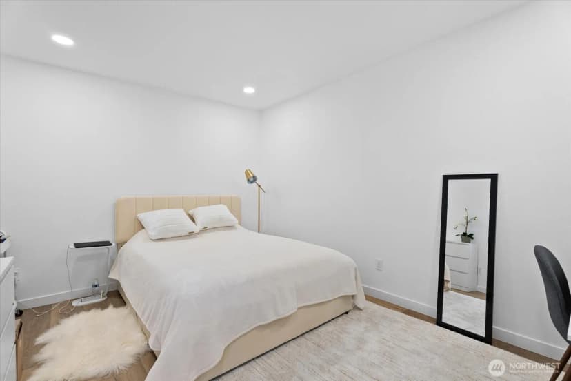 Property photo for 538 Railroad Avenue S, Kent photo 14