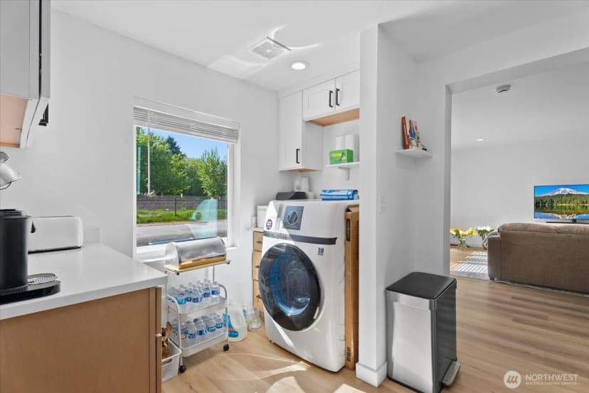 Property photo for 538 Railroad Avenue S, Kent photo 10