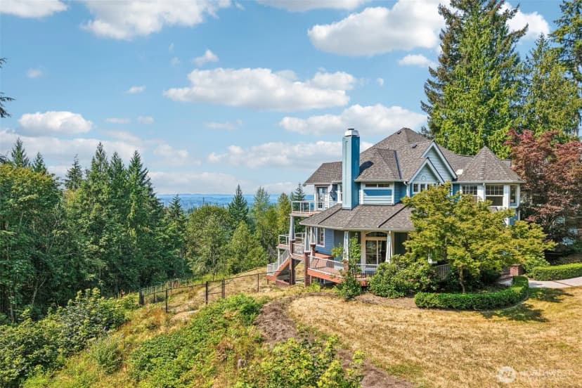 Property photo for 15121 354th Avenue Ne, Duvall photo 6