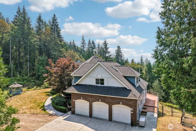 Property photo for 15121 354th Avenue Ne, Duvall photo 5