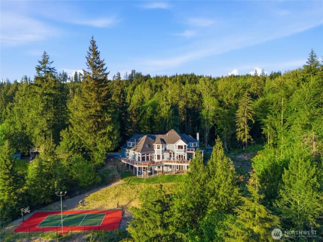 Property photo for 15121 354th Avenue Ne, Duvall photo 4