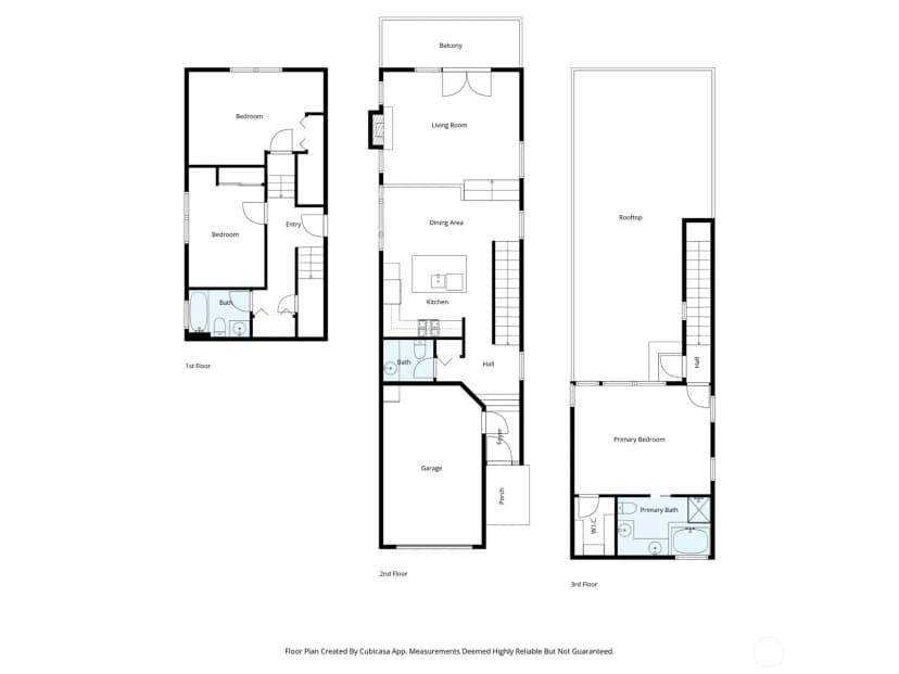 Property photo for 2601 13th Avenue W, Seattle photo 29