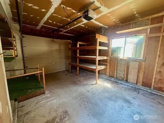 Property photo for 17125 Woodcrest Drive Ne, Bothell photo 20