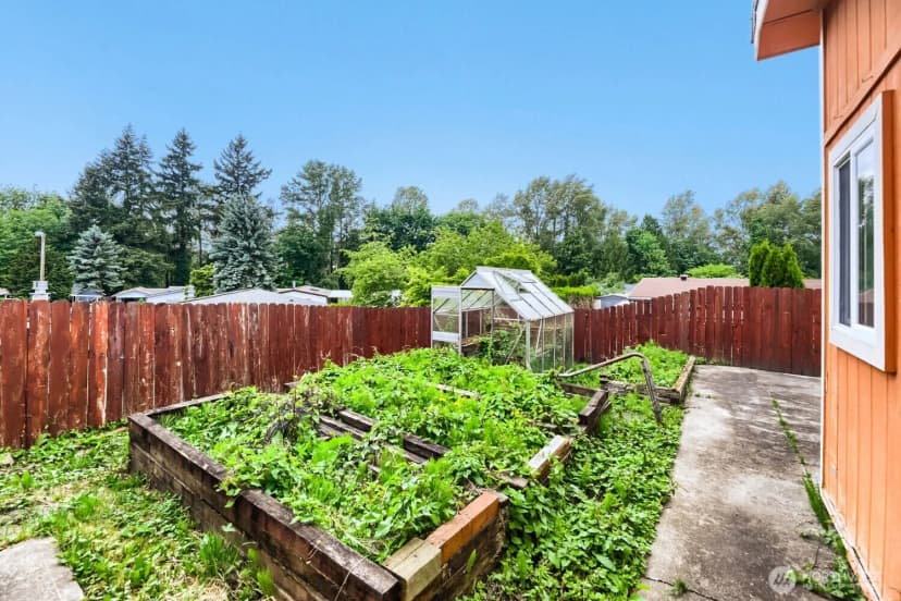 Property photo for 17125 Woodcrest Drive Ne, Bothell photo 23