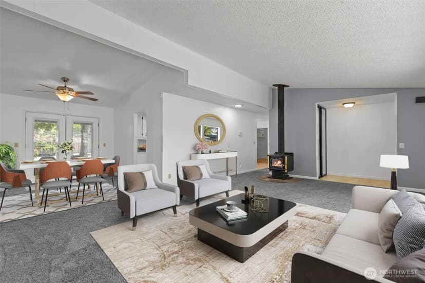Property photo for 375 Union Avenue Se #146, Renton photo 3
