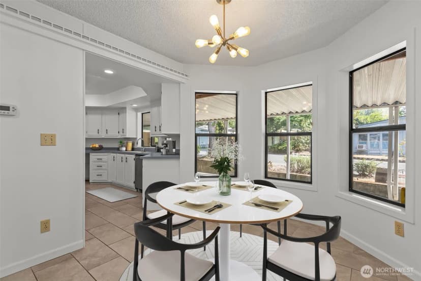 Property photo for 375 Union Avenue Se #146, Renton photo 6