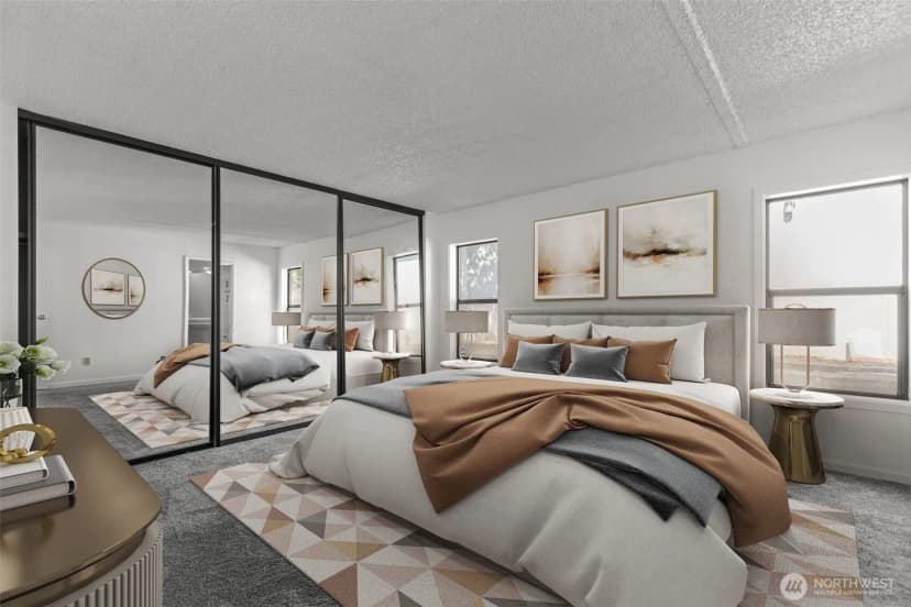 Property photo for 375 Union Avenue Se #146, Renton photo 7