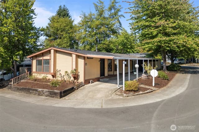 Property photo for 375 Union Avenue Se #146, Renton, Washington 98059