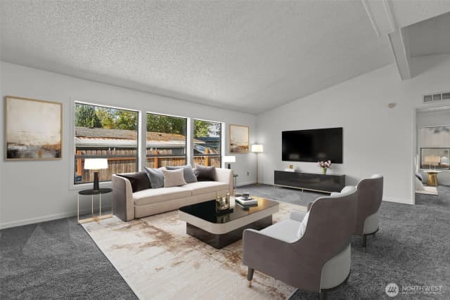 Property photo for 375 Union Avenue Se #146, Renton photo 2