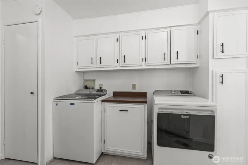 Property photo for 375 Union Avenue Se #146, Renton photo 11
