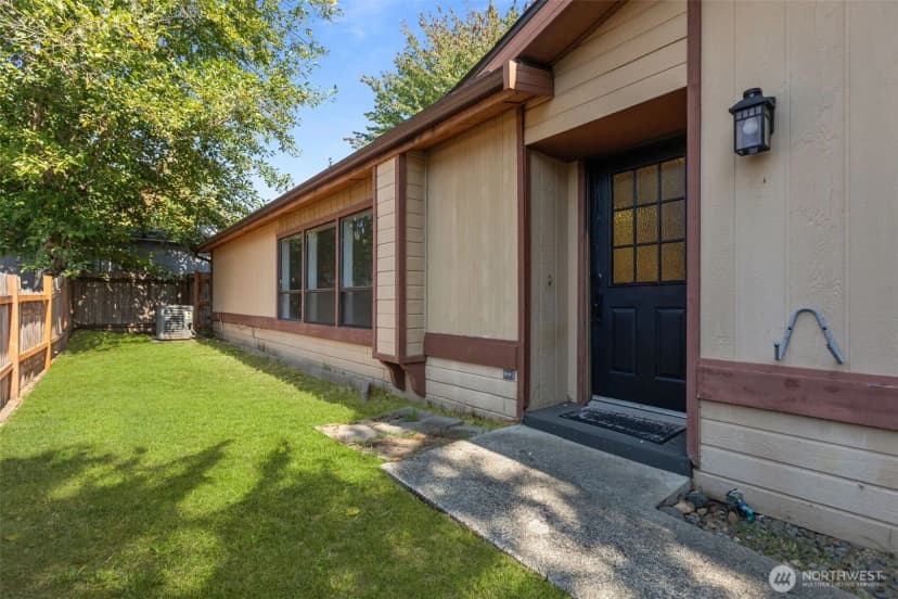 Property photo for 375 Union Avenue Se #146, Renton photo 13