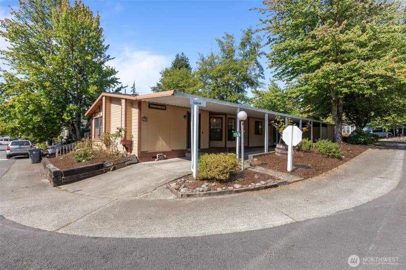Property photo for 375 Union Avenue Se #146, Renton photo 16