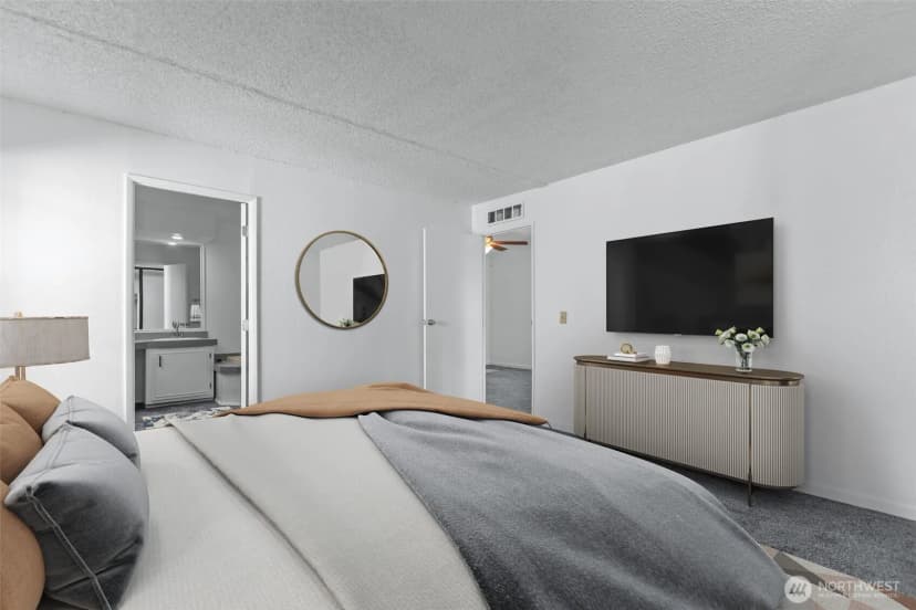 Property photo for 375 Union Avenue Se #146, Renton photo 8