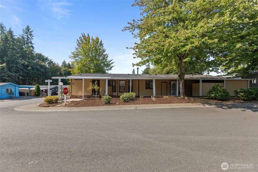 Property photo for 375 Union Avenue Se #146, Renton photo 17