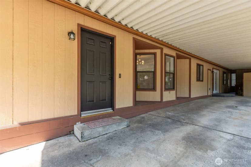 Property photo for 375 Union Avenue Se #146, Renton photo 14