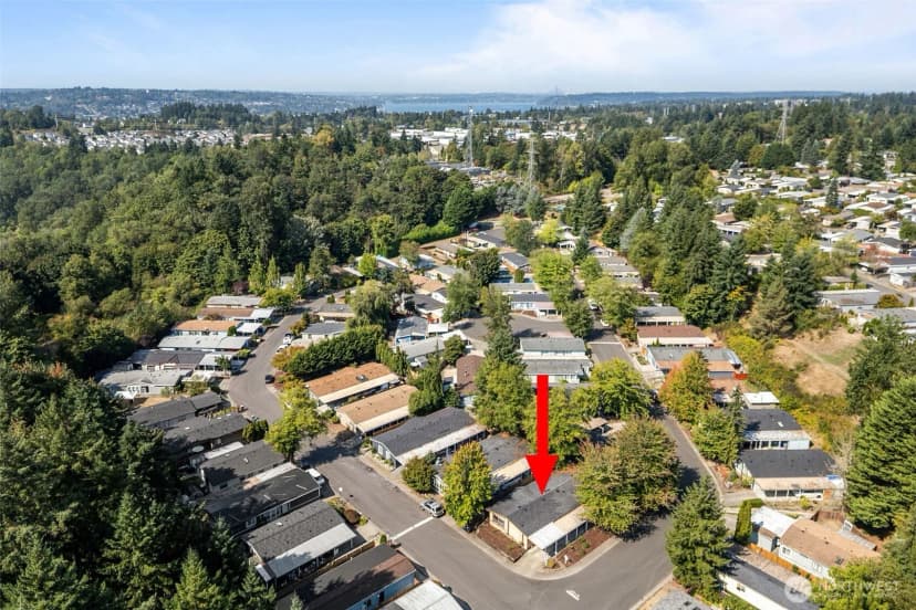 Property photo for 375 Union Avenue Se #146, Renton photo 18