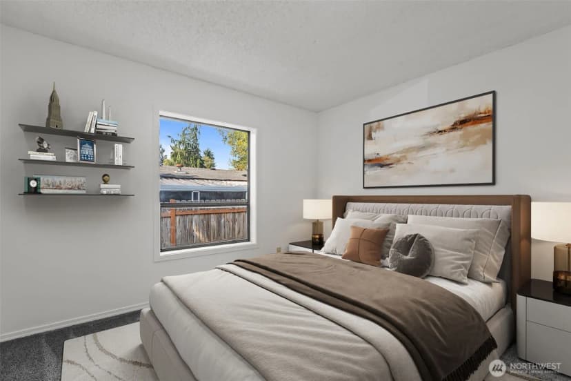 Property photo for 375 Union Avenue Se #146, Renton photo 10