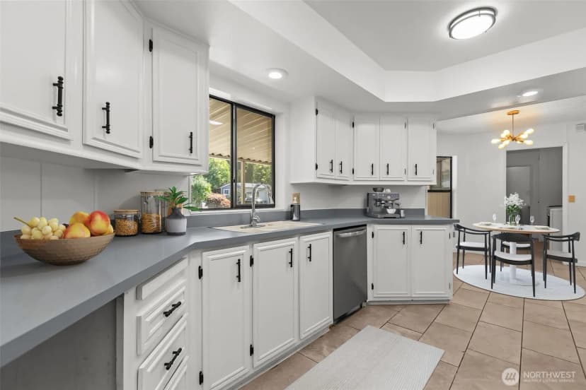 Property photo for 375 Union Avenue Se #146, Renton photo 5