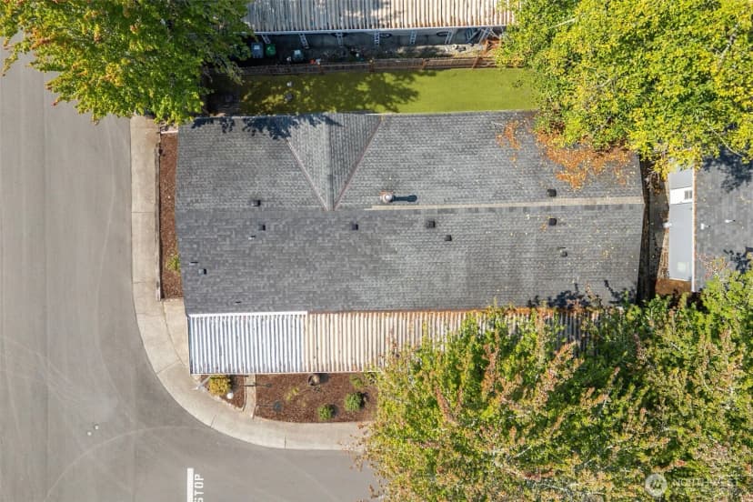Property photo for 375 Union Avenue Se #146, Renton photo 15