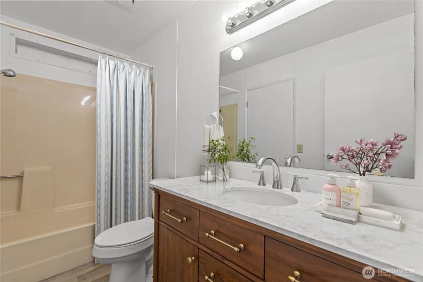 Property photo for 375 Union Avenue Se #146, Renton photo 12