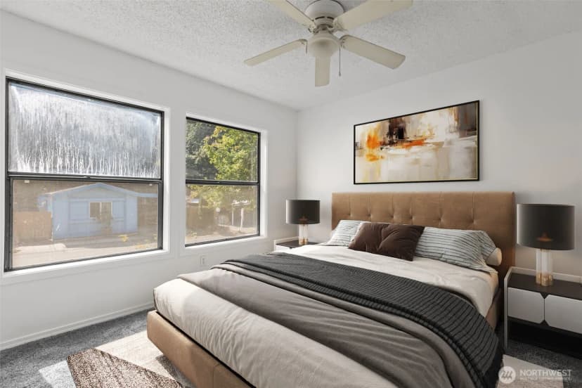 Property photo for 375 Union Avenue Se #146, Renton photo 9