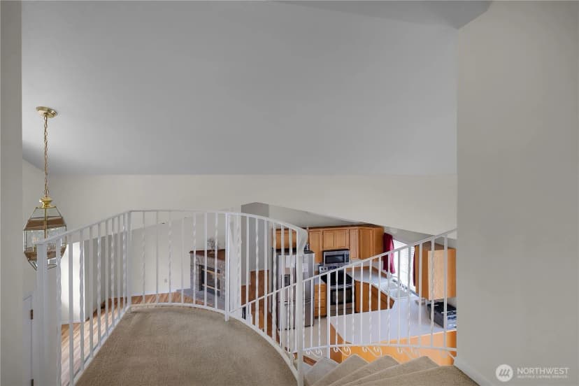 Property photo for 20711 1st Avenue E, Spanaway photo 17