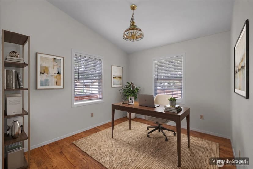 Property photo for 20711 1st Avenue E, Spanaway photo 19