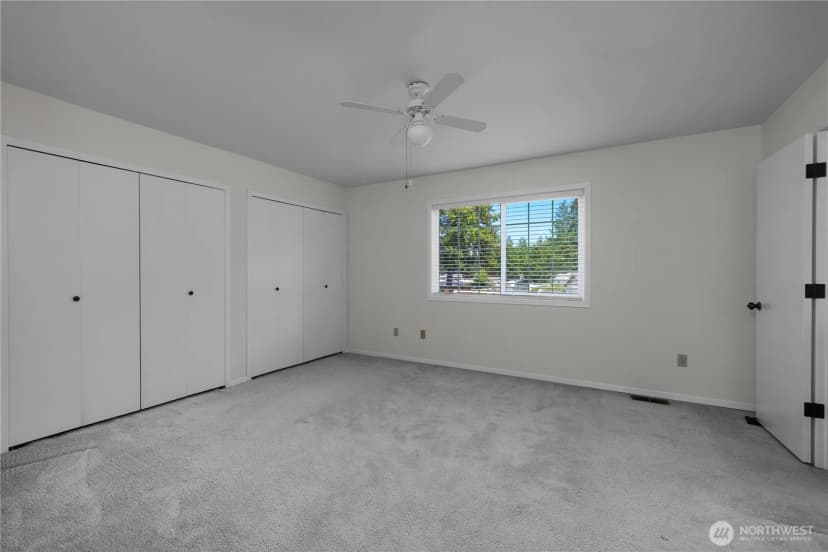 Property photo for 20711 1st Avenue E, Spanaway photo 21