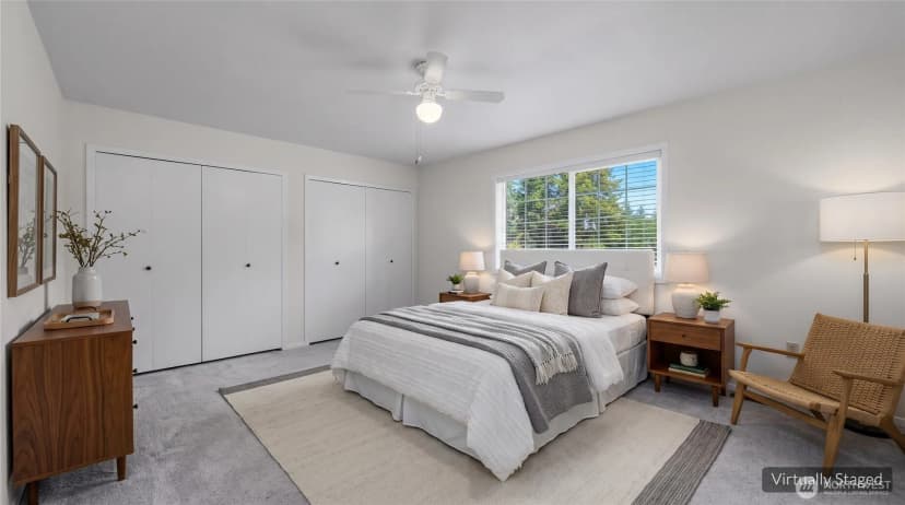 Property photo for 20711 1st Avenue E, Spanaway photo 22