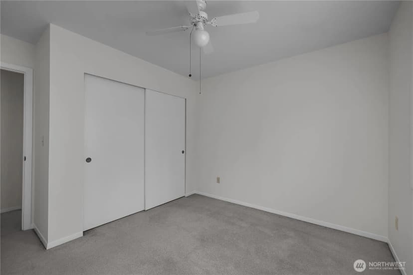 Property photo for 20711 1st Avenue E, Spanaway photo 31
