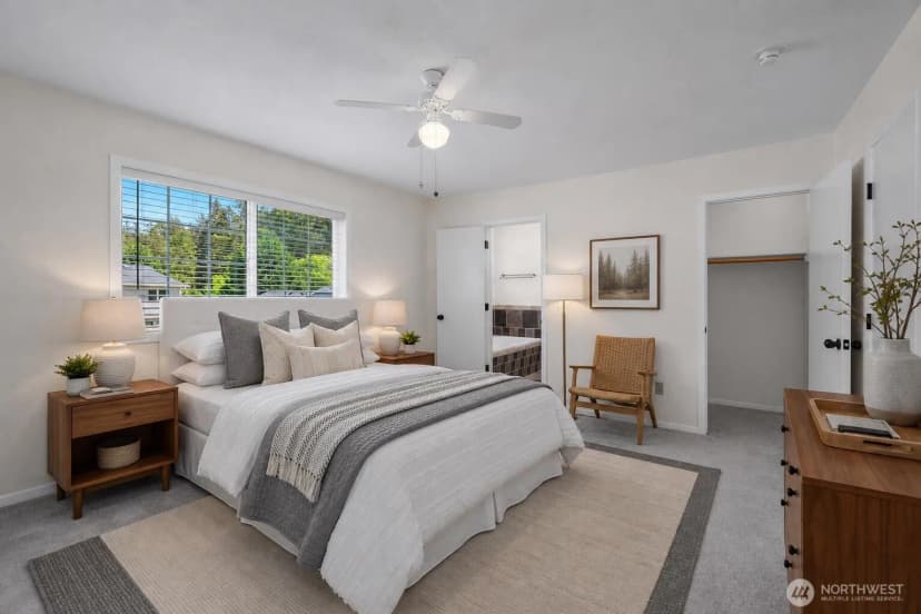 Property photo for 20711 1st Avenue E, Spanaway photo 24
