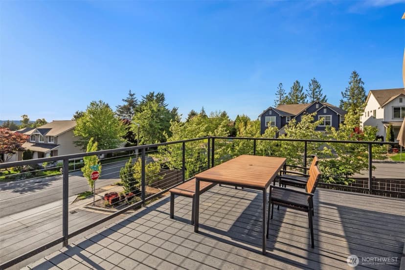 Property photo for 22755 Se 14th Court, Sammamish photo 23