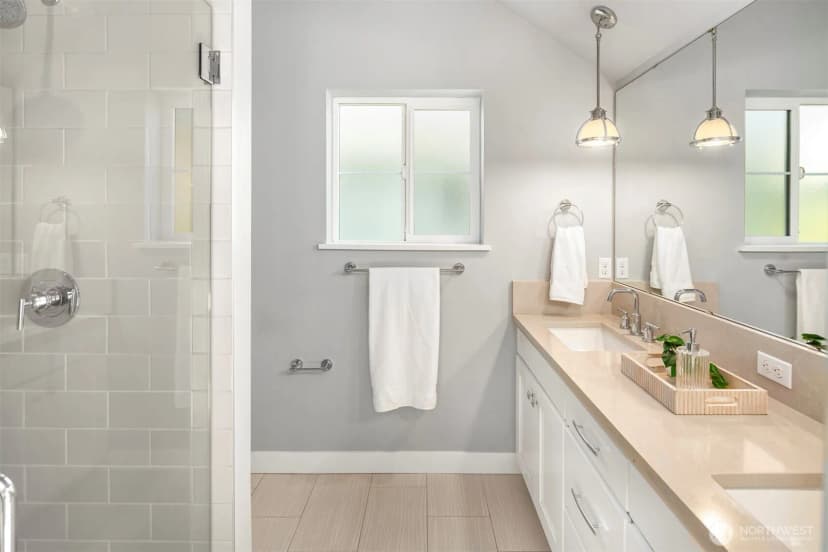 Property photo for 22755 Se 14th Court, Sammamish photo 14