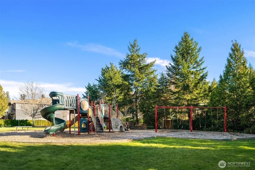 Property photo for 22755 Se 14th Court, Sammamish photo 26