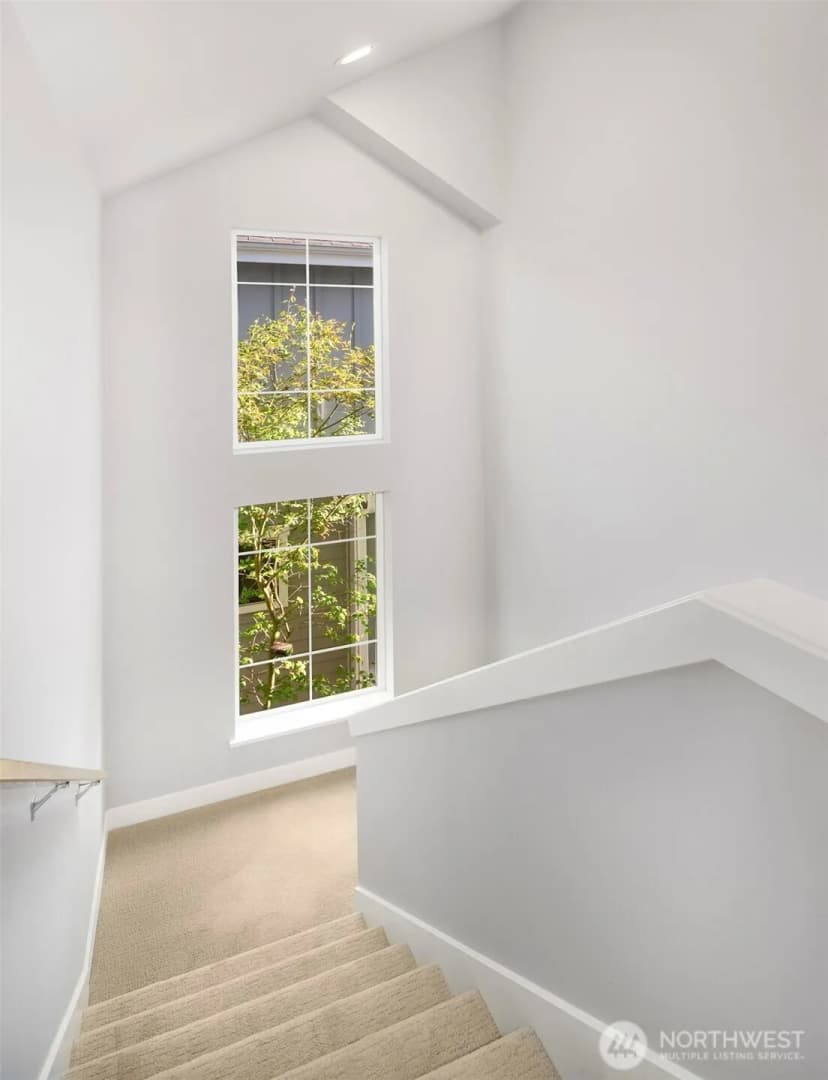 Property photo for 22755 Se 14th Court, Sammamish photo 19