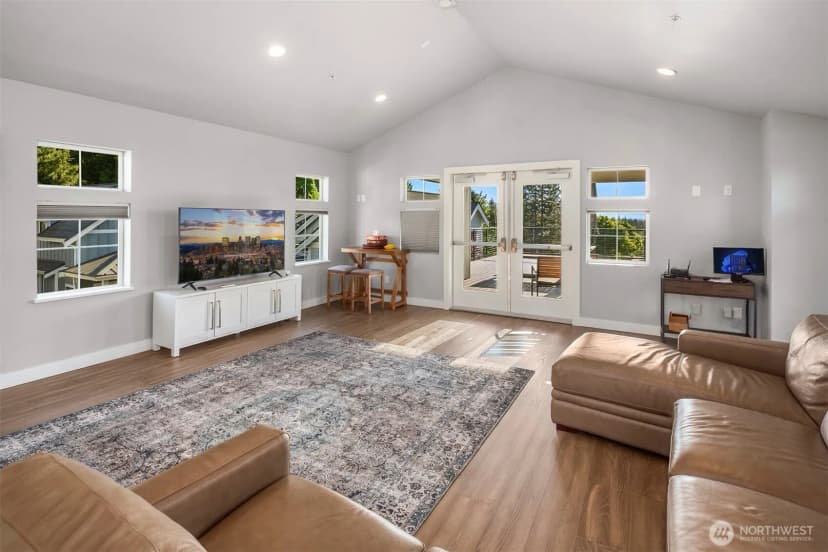 Property photo for 22755 Se 14th Court, Sammamish photo 22