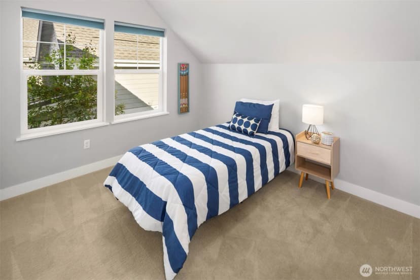 Property photo for 22755 Se 14th Court, Sammamish photo 17