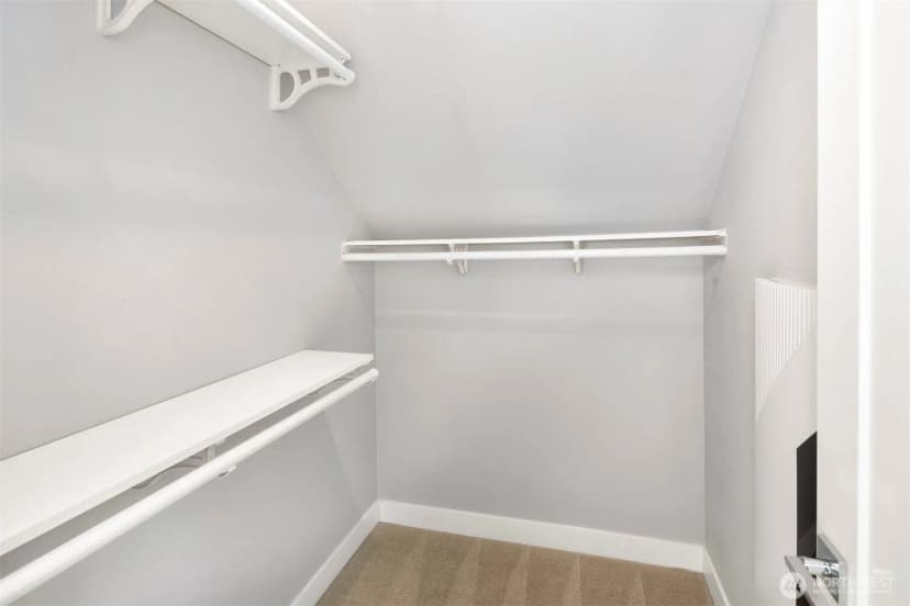 Property photo for 22755 Se 14th Court, Sammamish photo 16