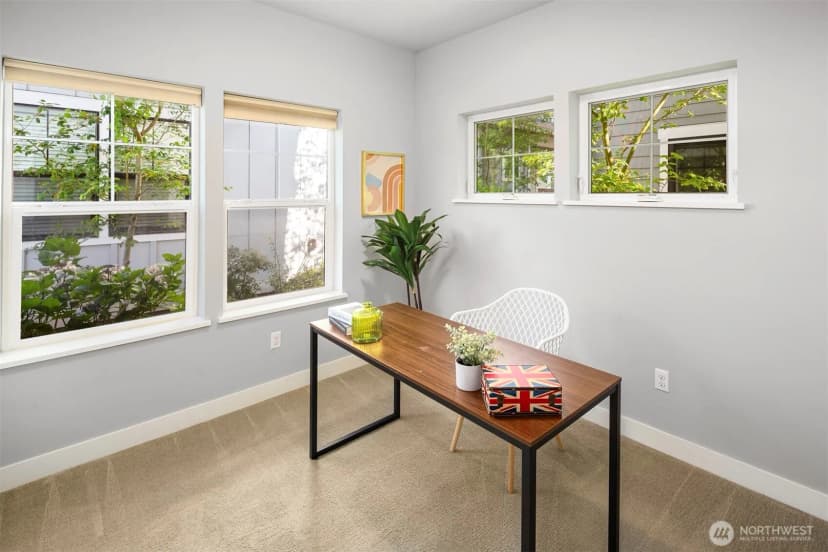 Property photo for 22755 Se 14th Court, Sammamish photo 10