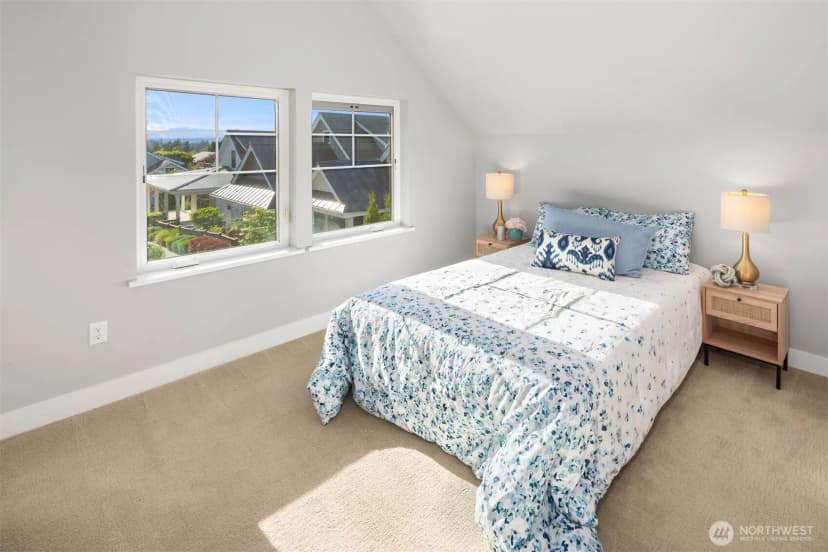 Property photo for 22755 Se 14th Court, Sammamish photo 12