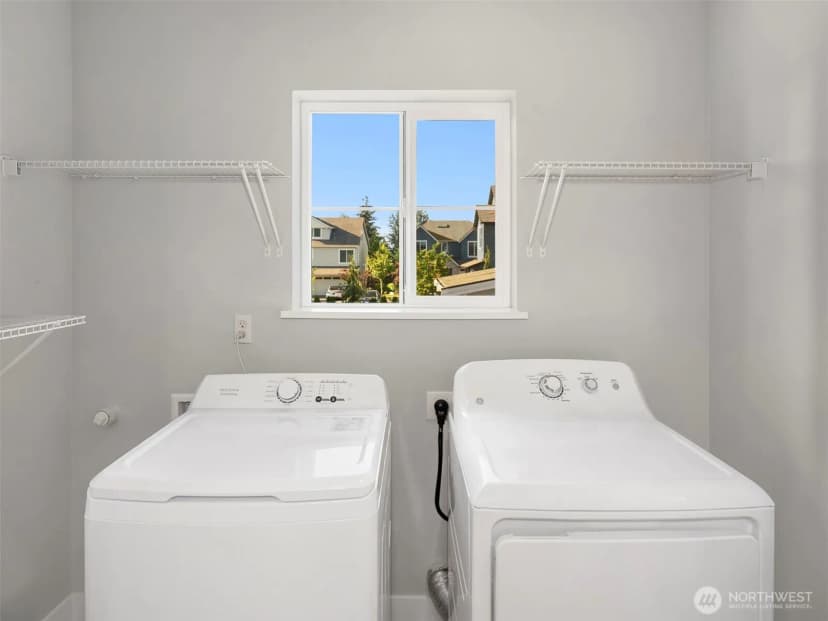 Property photo for 22755 Se 14th Court, Sammamish photo 20