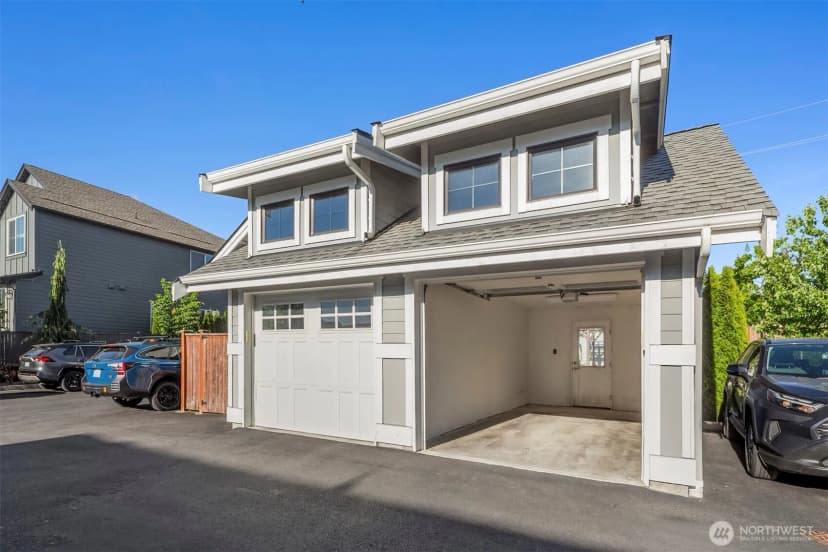 Property photo for 22755 Se 14th Court, Sammamish photo 21