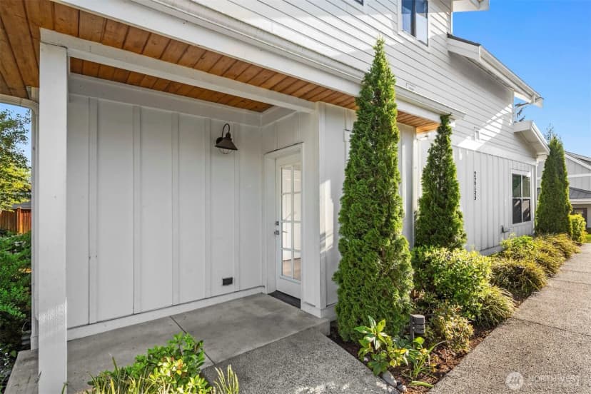 Property photo for 22755 Se 14th Court, Sammamish photo 24