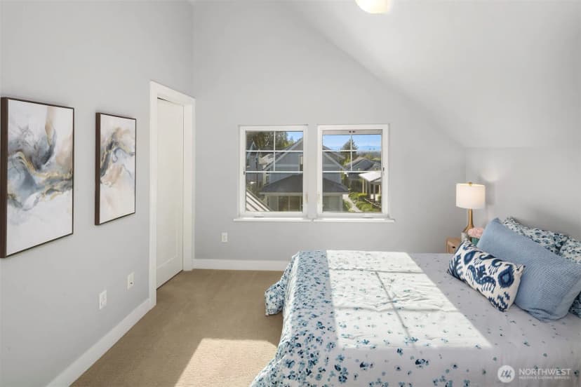 Property photo for 22755 Se 14th Court, Sammamish photo 13