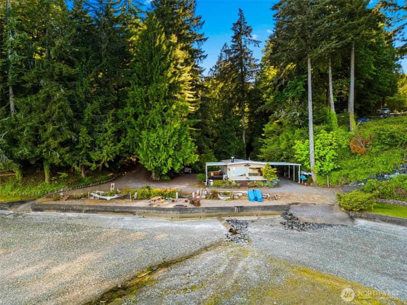Property photo for 4736 Cooper Point Road Nw, Olympia photo 35