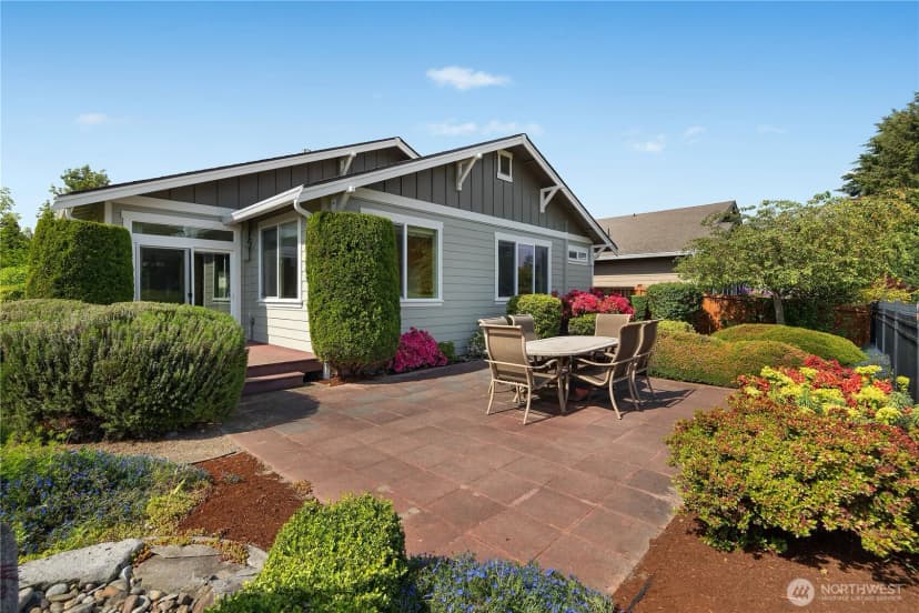 Property photo for 4812 Spokane Street Ne, Lacey photo 17