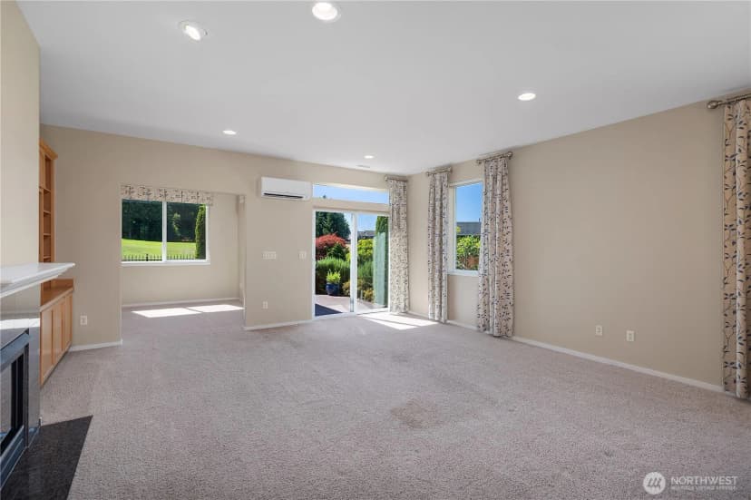 Property photo for 4812 Spokane Street Ne, Lacey photo 33