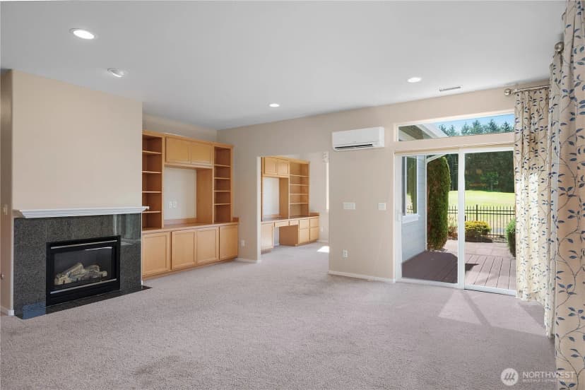 Property photo for 4812 Spokane Street Ne, Lacey photo 35