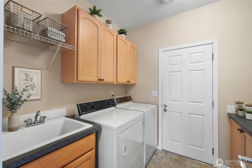 Property photo for 4812 Spokane Street Ne, Lacey photo 15
