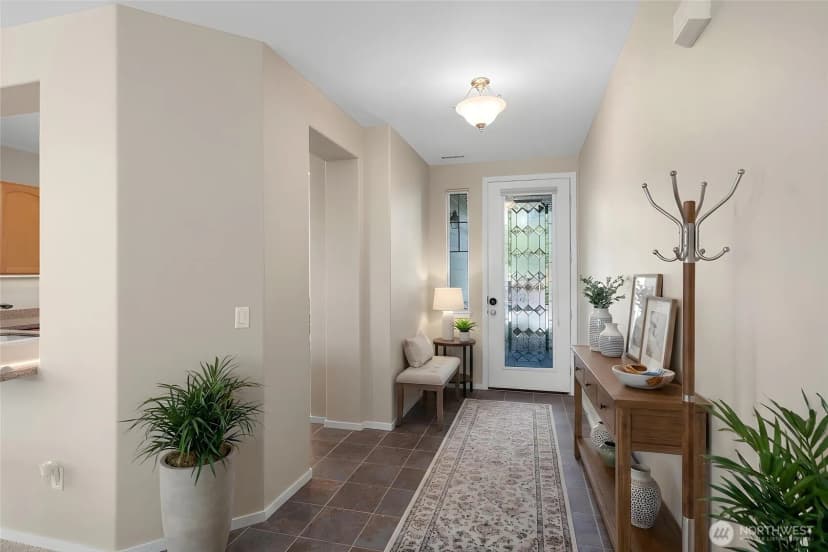Property photo for 4812 Spokane Street Ne, Lacey photo 5